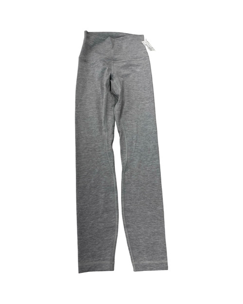 Vist Large View of Product Image Which is Used Lululemon Athletica Active Leggings 2-26