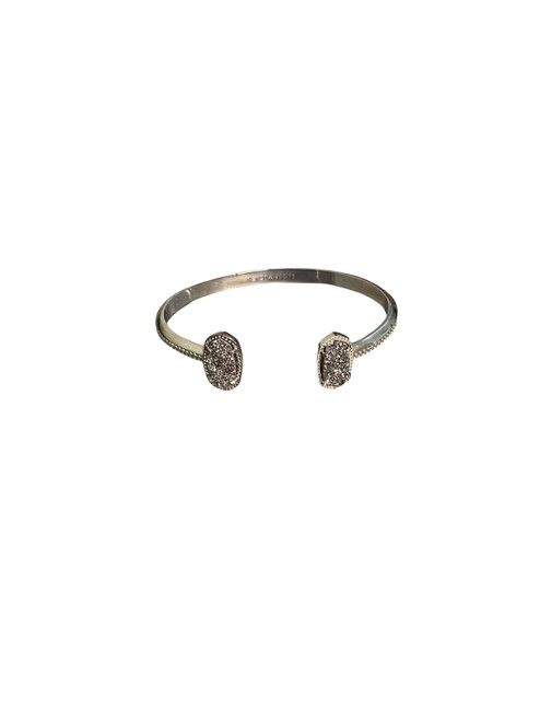 Vist Large View of Product Image Which is Used Kendra Scott Bracelet