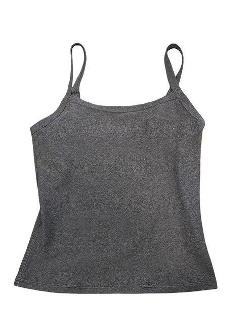 Vist Large View of Product Image Which is Used Aritzia Tank Top XS-0/2