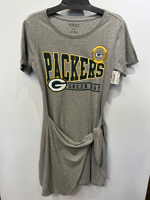 Vist Large View of Product Image Which is Used WEAR by Erin Andrews Short Dress F M-8/10