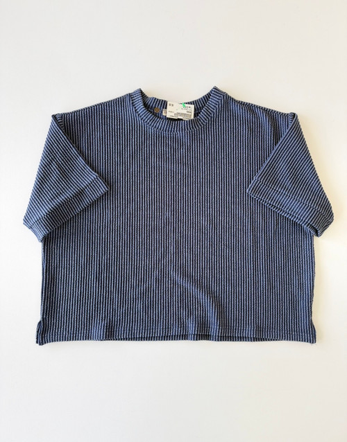 Vist Large View of Product Image Which is Used Zenana Short Sleeve Top S-4/6