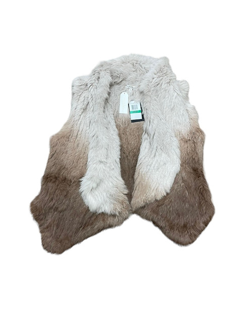 Vist Large View of Product Image Which is Used Unbranded COATS L-12/14