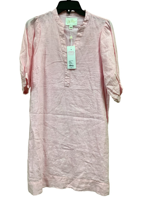 Vist Large View of Product Image Which is Used Lilly Pulitzer Short Dress B S-4/6