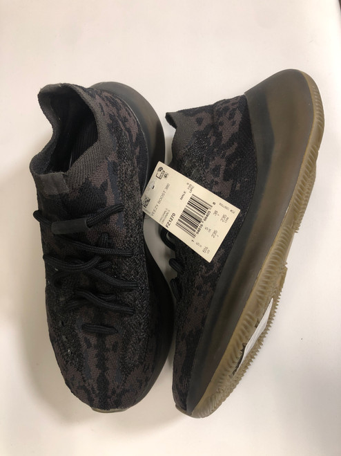 Vist Large View of Product Image Which is Used Yeezy  Performance Shoes 5.5
