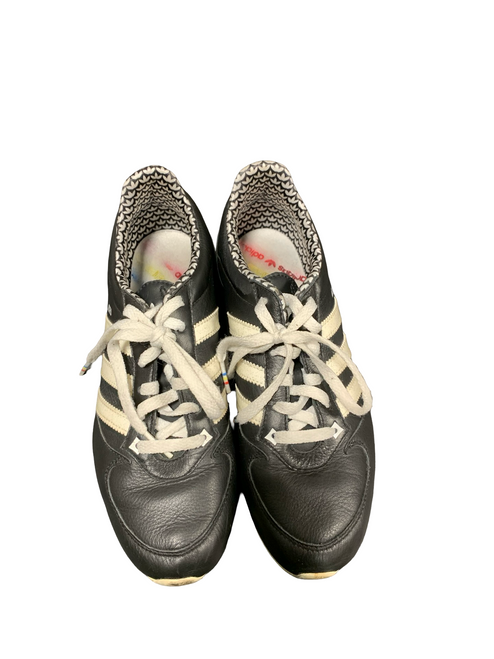 Vist Large View of Product Image Which is Used Adidas Casual Shoes 6