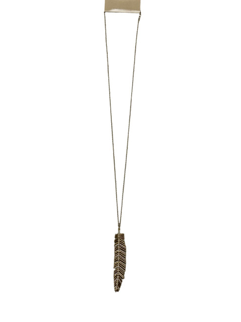 Vist Large View of Product Image Which is Used Kate Spade Necklace