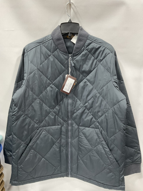 Vist Large View of Product Image Which is Used Unbranded Men's Light Jacket L
