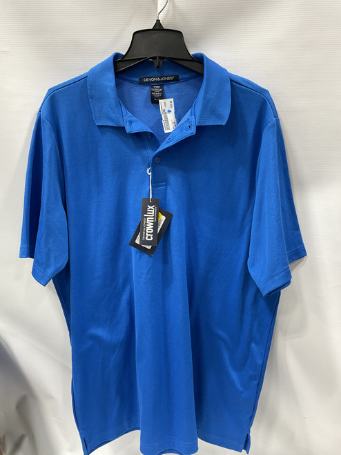 Vist Large View of Product Image Which is Used Unbranded Mens T-Shirt XL