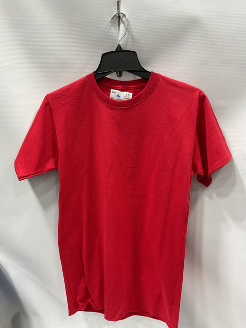 Vist Large View of Product Image Which is Used Champion Mens T-Shirt S
