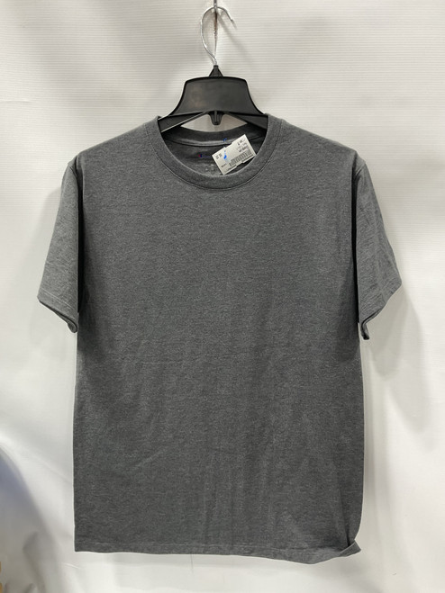 Vist Large View of Product Image Which is Used Champion Mens T-Shirt M
