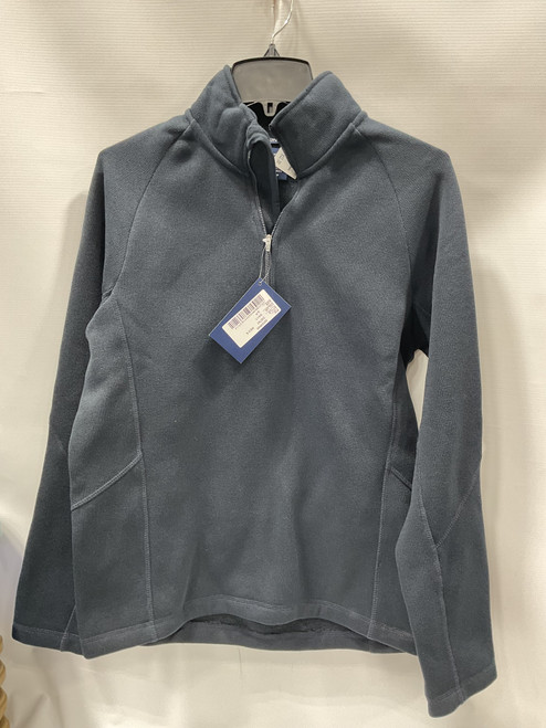 Vist Large View of Product Image Which is Used Unbranded Mens Sweatshirt S