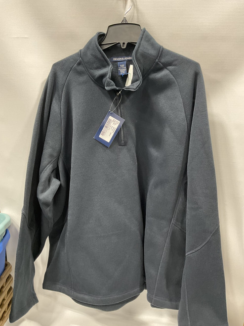 Vist Large View of Product Image Which is Used Unbranded Mens Sweatshirt XXXL