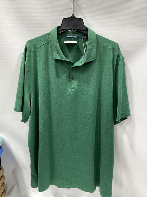 Vist Large View of Product Image Which is Used Cutter & Buck Mens T-Shirt XXL