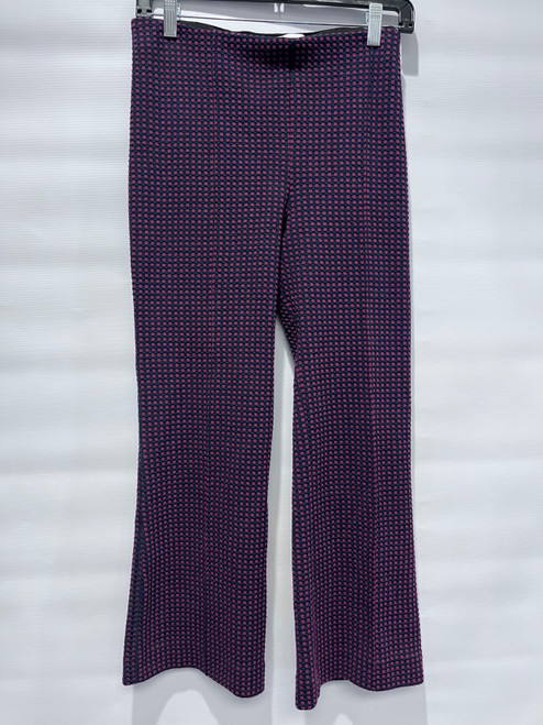 Vist Large View of Product Image Which is Used Anthropologie Casual Pant M 8-10/28-30