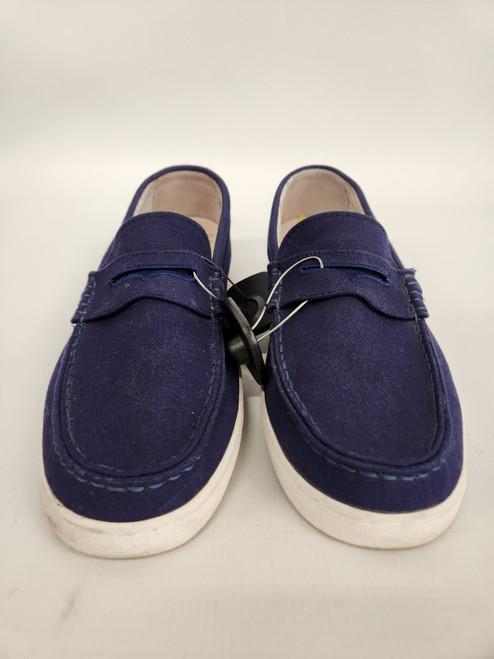 Vist Large View of Product Image Which is Used Cole Haan Mens Casual Shoes 10