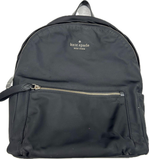 Vist Large View of Product Image Which is Used Kate Spade New York Large Handbag