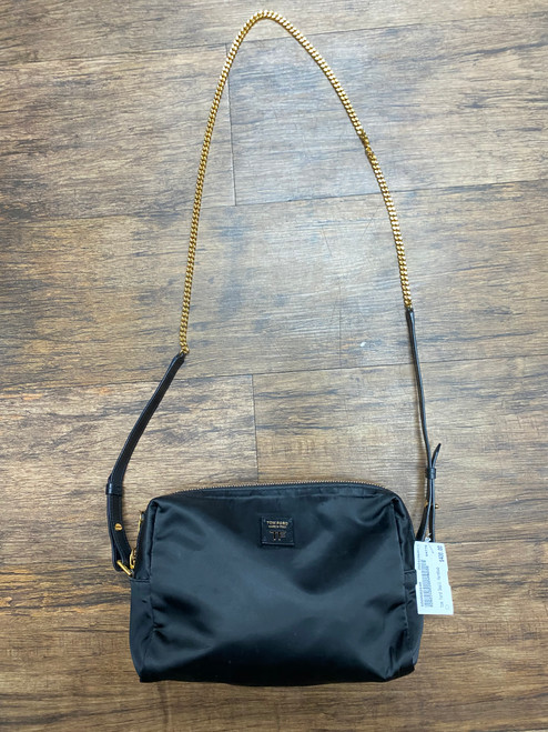 Vist Large View of Product Image Which is Used Unbranded Small Handbag