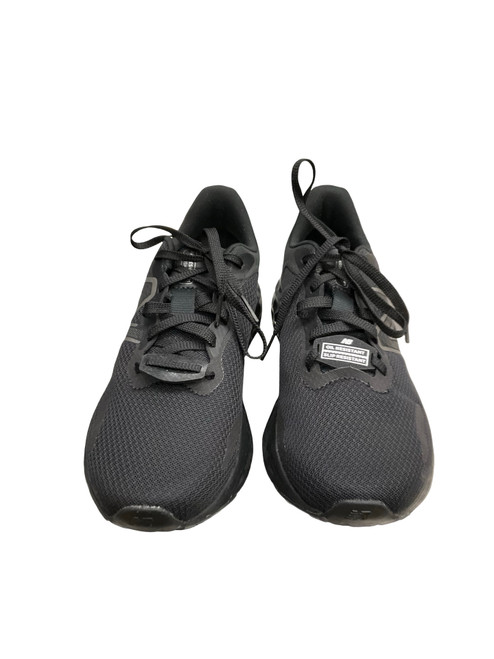 Vist Large View of Product Image Which is Used New Balance Performance Shoes 9.5