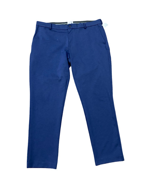 Vist Large View of Product Image Which is Used Ted Baker London Mens Dress Pant 38W