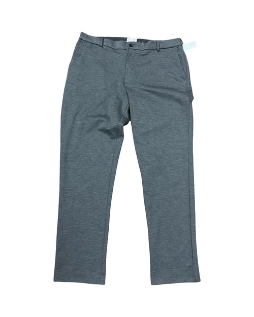 Vist Large View of Product Image Which is Used Ted Baker London Mens Dress Pant 38W