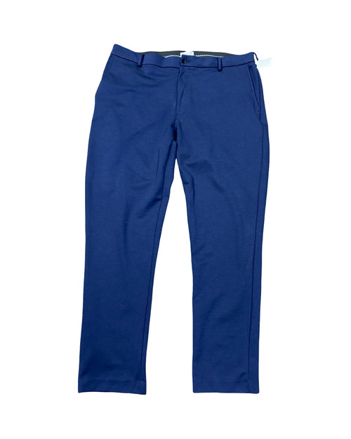 Vist Large View of Product Image Which is Used Ted Baker London Mens Dress Pant 38W