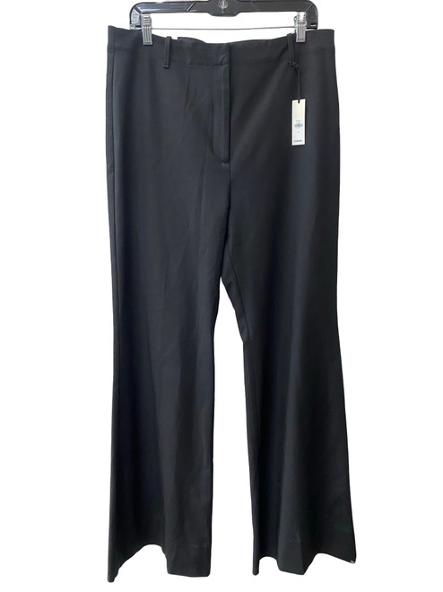 Vist Large View of Product Image Which is Used Banana Republic Dress Pant 14-32