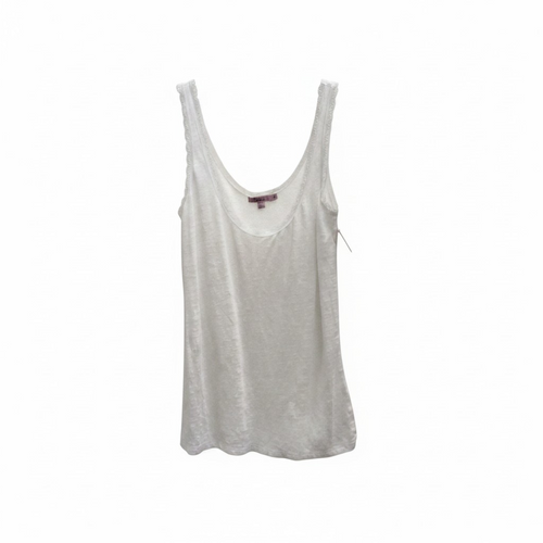 Vist Large View of Product Image Which is Used Calypso Tank Top S-4/6