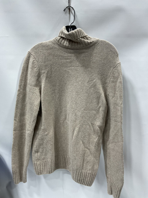 Vist Large View of Product Image Which is Used Zara Lightweight Sweater M-8/10