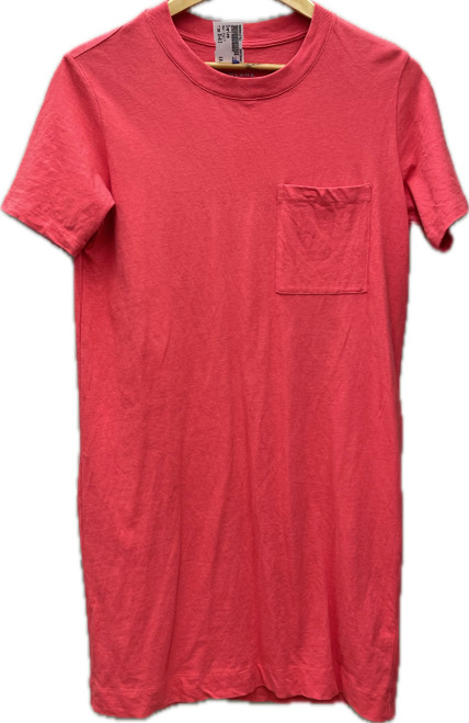 Vist Large View of Product Image Which is Used Everlane Short Dress F XS-0/2