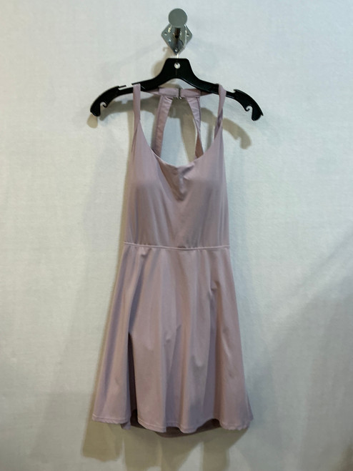 Vist Large View of Product Image Which is Used Unbranded Active Dress M-8/10