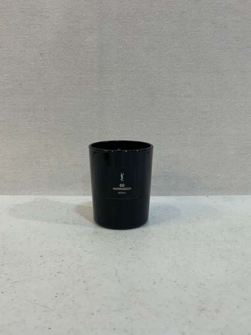 Vist Large View of Product Image Which is YSL Candle