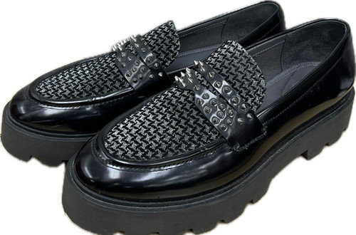 Vist Large View of Product Image Which is Used Franco Sarto Casual Shoes 9