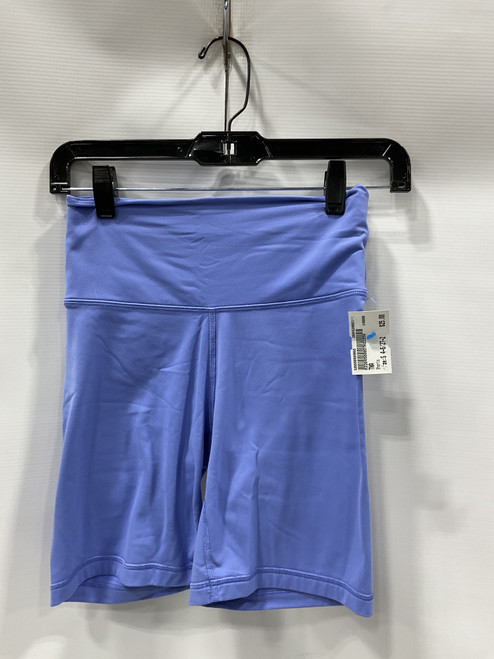 Vist Large View of Product Image Which is Used TNA Shorts S 4-6/27-28