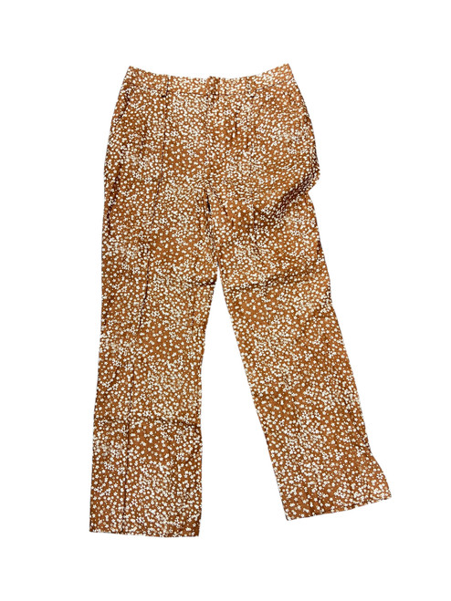Vist Large View of Product Image Which is Used Free People Dress Pant 6-28