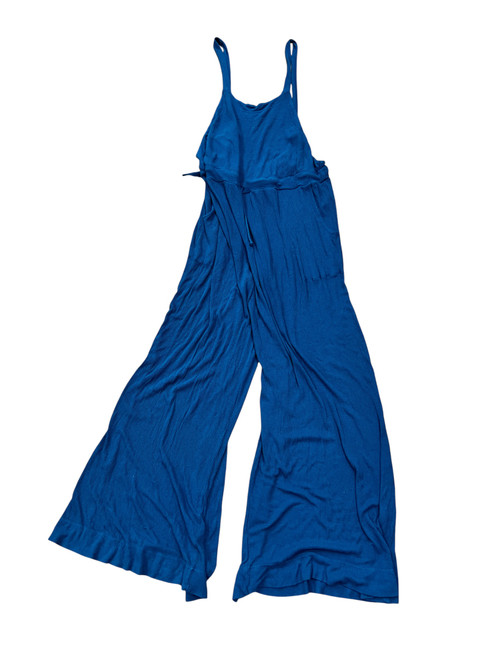 Vist Large View of Product Image Which is Used Free People Jumpsuit L-12/14