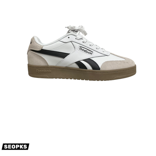 Vist Large View of Product Image Which is Used Reebok Casual Shoes 10