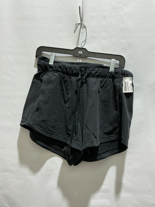 Vist Large View of Product Image Which is Used Lululemon Athletica Active Shorts S 4-6/27-28