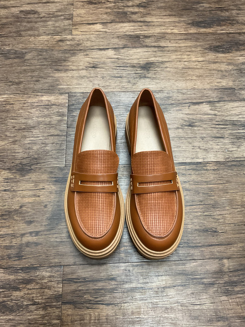 Vist Large View of Product Image Which is Used ZBY  Casual Shoes 9.5