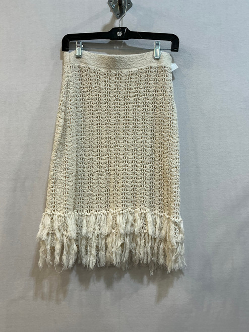 Vist Large View of Product Image Which is Used Maeve Long Skirt S 4-6/27-28