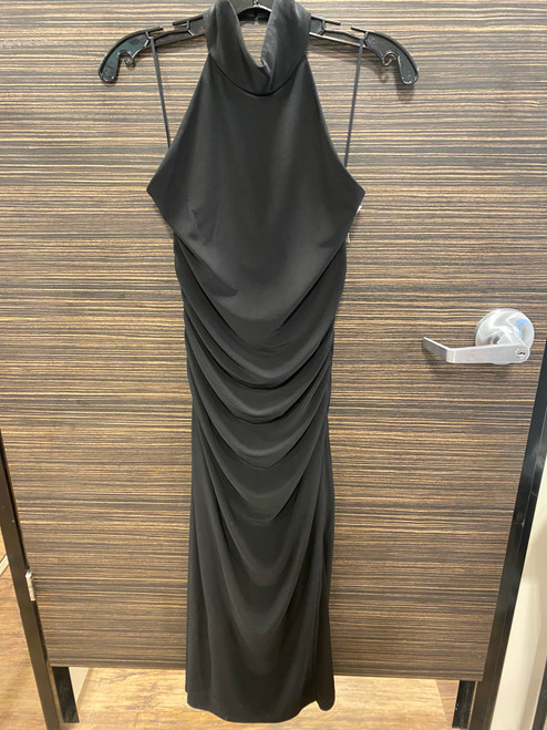 Vist Large View of Product Image Which is Used Wilfred Long Dress B M-8/10