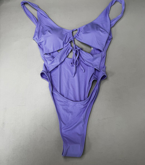 Vist Large View of Product Image Which is Used Unbranded Swimwear 12-31