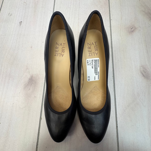 Vist Large View of Product Image Which is 