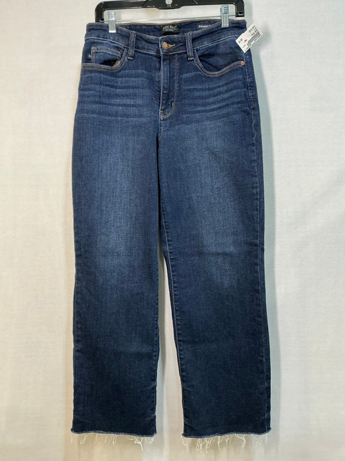 Vist Large View of Product Image Which is Used Judy Blue Denim 8-29