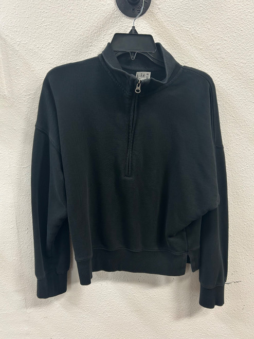 Vist Large View of Product Image Which is Used Unbranded Sweatshirt M-8/10