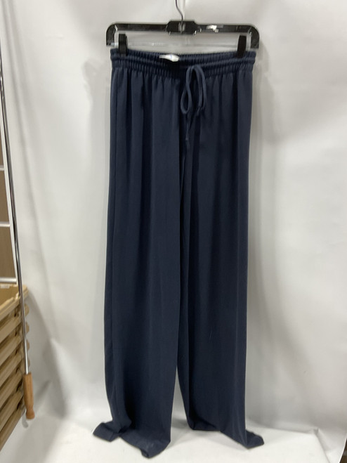 Vist Large View of Product Image Which is Used Aritzia Casual Pant S 4-6/27-28