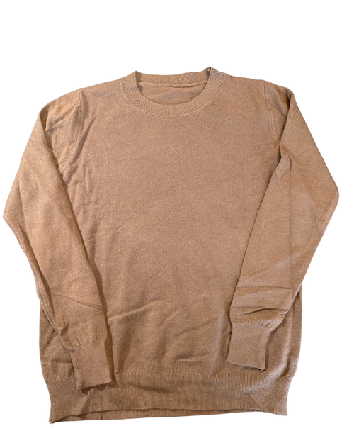 Vist Large View of Product Image Which is Gently used sweater M-8/10