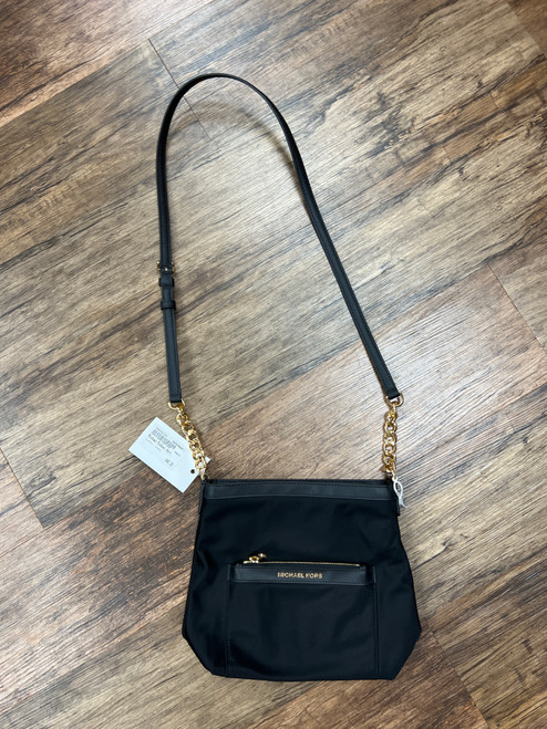 Vist Large View of Product Image Which is Used Michael Michael Kors Small Handbag