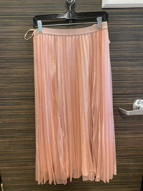Vist Large View of Product Image Which is Used Unbranded Long Skirt 8-29