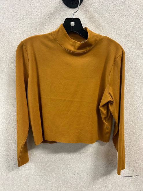 Vist Large View of Product Image Which is Used Nike Active Long Sleeve XL-16