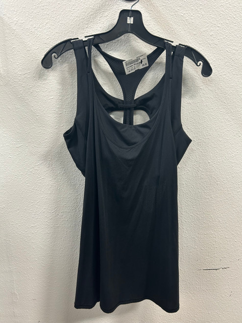 Vist Large View of Product Image Which is Used Lululemon Athletica Active Tank Top M-8/10